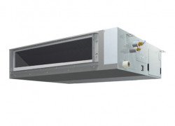 Máy lạnh giấu trần nối ống gió Daikin FBFC40DVM9/RZFC40EVM inverter 1.5HP