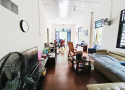 Siêu phẩm nhà gần MT Song Hành ,Trung Chánh, 2T x 430m2 ,Giá chỉ 14.0 tỷ(TL)