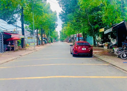 💥 ĐẤT ĐẸP HỒ VĂN CỐNG – CHỈ 1.8 TỶ!