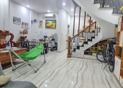 NGAY NGÃ 6 NGUYỄN TRI PHƯƠNG - DIỆN TÍCH RỘNG, NGANG LỚN, SẴN KẾT CẤU, TIỆN VÀO TRUNG TÂM