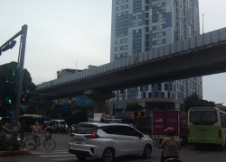 Giá tốt nhất tại Ngô Thì Nhậm Hà Đông 52m chỉ 10 tỷ.