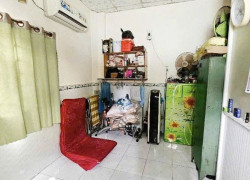 1.6 🧄 - Cách 10m ra HXH thông - Sổ hồng riêng - Hoàn công đủ - Hướng Đông