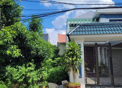 BÁN LÔ ĐẤT TRỤC CHÍNH VĂN PHONG – PHƯỜNG AN HẢI, AN DƯƠNG, HẢI PHÒNG