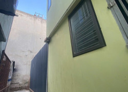 BÁN LÔ ĐẤT ĐẸP – Ô TÔ TRÁNH – KHU DÂN TRÍ CAO BẮC BIÊN, LONG BIÊN - 5,6 TỶ