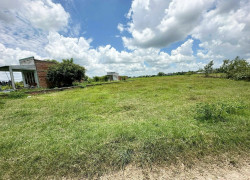 Cần Bán Gấp Lô Đất Bến Lức Long An Chính Chủ