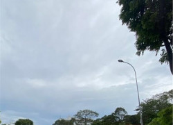 BÁN NHÀ 5 TẦNG NGUYỄN KIỆM GÒ VẤP, 120M², HẺM XE HƠI, NHÀ MỚI, CHỈ 12.99 TỶ TL