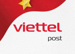 Viettel Post Quảng Ngãi tuyển trưởng phòng kinh doanh