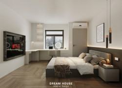 BÁN NHÀ TRUNG TÂM NGỌC THỤY – LONG BIÊN – CHÍNH CHỦ - 6,95 TỶ