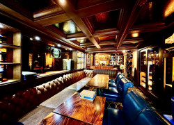 CHO THUÊ HẦM TRUNG TÂM QUẬN 1 – 277 LÊ THÁNH TÔN, TP. HỒ CHÍ MINH