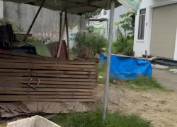 Bán lô góc Tràng Duệ An Dương Hải Phòng