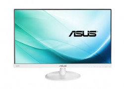 Màn hình ASUS VC239H-W