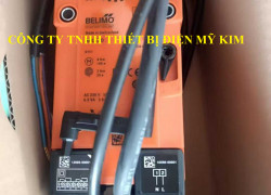 Bộ truyền động  Belimo BFN230