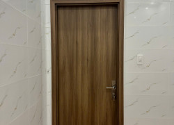 Giá cửa nhựa ABS tại Phường Sài Gòn - TP HCM