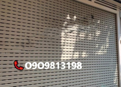 ♥️♥️♥️Nhà P.Hòa Hưng Quận 10 SHR Sang Tên Giao Ngay.♥️♥️♥️