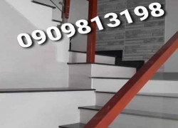 ♥️♥️♥️Sang Tên Ở Ngay Nhà P.COL Quận 1 Bán Nhanh SHR.♥️♥️♥️