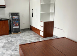 CHÍNH CHỦ BÁN CCMN 6 TẦNG THANG MÁY – LONG BIÊN –HÀ NỘI - DÒNG TIỀN 450 TRIỆU/NĂM