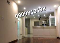 ♥️♥️♥️Bán Nhanh Nhà P.Hòa Hưng SHR Quận 10 Giá TL Tốt.♥️♥️♥️