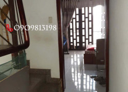 🌸🌸🌸Chính Chủ Bán Nhanh Nhà Bình Tân 4 Tầng SHR – Ở Ngay🌸🌸🌸