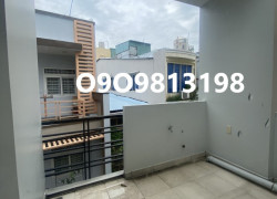 ♥️♥️♥️Nhà P.Hòa Hưng Quận 10 SHR Sang Tên Giao Ngay.♥️♥️♥️