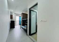 PASS PHÒNG FULL NỘI THẤT – VÂN CANH, HOÀI ĐỨC, HÀ NỘI