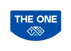 Nội thất The One: Tiếp nối di sản, kiến tạo giải pháp không gian hàng đầu Việt Nam