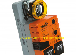 Bộ truyền động  Belimo SM230A