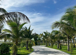 Sổ hồng trao tay những căn Nhà Phố 4 tầng Agora City 112m2 (7x18): 1,8 tỷ. Mr. Long 0931895958