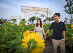 Suất cuối cùng Sổ hồng trao tay Nhà Phố Agora City 112m2 (7x18) chỉ 1,8 tỷ. Nghĩa: 0938230002