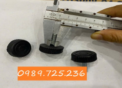 Nên mua chân tăng chỉnh tại xưởng Hà Thành uy tín chất lượng