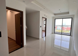 2PN2WC - 10 triệu/tháng nội thất cơ bản - Cho thuê Q7 Riverside