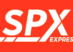 SPX EXPRESS tuyển NV Giao – nhận hàng shopee theo tuyến làm Đà Lạt