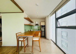 Căn hộ Fusion Suites Đà Nẵng – View Biển Mỹ Khê, Dòng Tiền 20Tr/Tháng, Sở Hữu Lâu Dài!