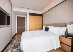 Sở Hữu Căn Hộ Biển The Soleil – View Triệu Đô, Ở Ngay Hoặc Khai Thác Dòng Tiền Ổn Định