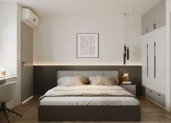 BÁN NHÀ TRUNG TÂM NGỌC THỤY – GIÁ SIÊU MỀM – CÓ SỔ ĐỎ - 6.95 TỶ