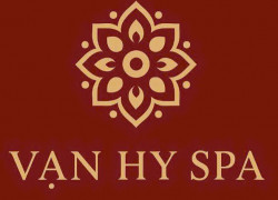 VẠN HY SPA tuyển gấp KTV gội, masage, trị liệu tại Tân Bình