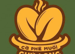 CAFE MUỐI CHÚ LONG tuyển cửa hàng trưởng & NV partime