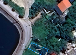 LÔ DUY NHẤT VIEW HỒ QUANG TRUNG 1 80m2 mặt tièn 5m chỉ hơn 2 tỷ