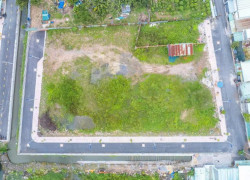 ĐẤT QUẬN 12- SIÊU ĐẸP