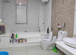 CHO THUÊ VĂN PHÒNG – NHÀ XƯỞNG THỜI TRANG KHÉP KÍN