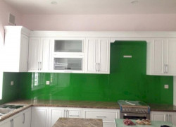 Đại lý bán Sơn kính Cadin A391 ngoài trời các màu (2Tp) cho bề mặt kính (kiếng) chính hãng giá rẻ