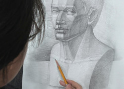 𝐂𝐡𝐢𝐞̂𝐮 𝐬𝐢𝐧𝐡 𝐥𝐨̛́𝐩 𝐯𝐞̃ - 𝐥𝐮𝐲𝐞̣̂𝐧 𝐭𝐡𝐢 𝐤𝐡𝐨̂́𝐢 𝐕 - 𝐇 𝐊𝐢𝐞̂́𝐧 𝐓𝐫𝐮́𝐜 𝐌𝐲̃ 𝐓𝐡𝐮𝐚̣̂𝐭