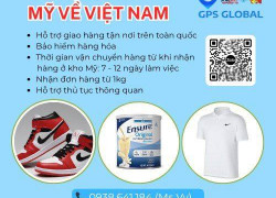 Gps Global Order 𝐍𝐡ậ𝐧 𝐦𝐮𝐚 𝐡ộ 𝐭ấ𝐭 𝐜ả 𝐜á𝐜 𝐰𝐞𝐛 𝐌ỹ