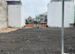 🌟 SIÊU PHẨM ĐẤT TRUNG TÂM QUẬN 12 – CƠ HỘI ĐẦU TƯ KHÔNG THỂ BỎ LỠ! 🌟