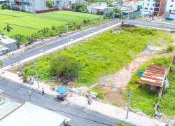 🔥 SIÊU PHẨM ĐẤT ĐẸP – SỔ RIÊNG – TRUNG TÂM QUẬN 12! 🔥