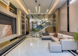 🏠 CHỦ KẸT VỐN CẦN BÁN NHANH NHÀ 1 TRỆT 2 LẦU