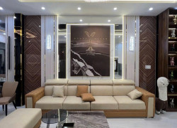 🌟 KHÔNG GIAN SỐNG THOẢI MÁI, DÀNH CHO GIA ĐÌNH CẦN NHÀ RỘNG