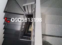 ♥️♥️♥️Ở+KD Mặt Tiền P.Chánh Hưng Quận 8 Bán Nhanh SHR.♥️♥️♥️