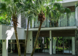 BÁN BIỆT THỰ FLAMINGO ĐẠI LẢI – NGHỈ DƯỠNG 5 SAO, ĐẦU TƯ SINH LỜI