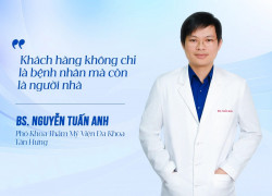 HÚT MỠ LƯNG SAU BAO LÂU SẼ VÀO FORM ?