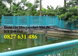 Lưới mắt cáo, lưới sàn thao tác, lưới lan can cầu thang, lưới hình thoi